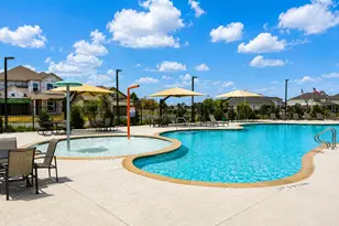 4725 Regents Pl, Round Rock, TX 78665 - Photo 35