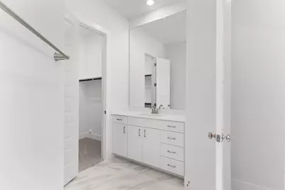 4725 Regents Place, Round Rock, TX 78665 - Photo 17