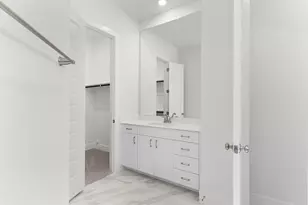 4725 Regents Pl, Round Rock, TX 78665 - Photo 17