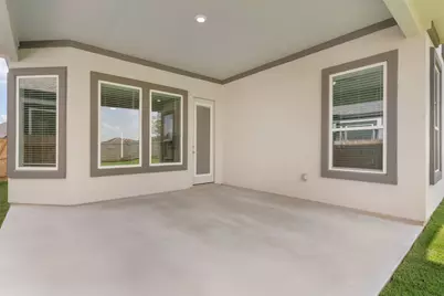 4725 Regents Place, Round Rock, TX 78665 - Photo 33