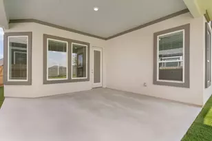 4725 Regents Pl, Round Rock, TX 78665 - Photo 33