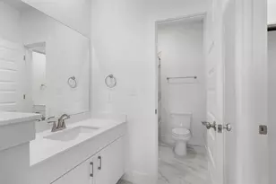 4725 Regents Pl, Round Rock, TX 78665 - Photo 27