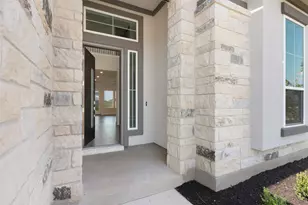 4725 Regents Pl, Round Rock, TX 78665 - Photo 3