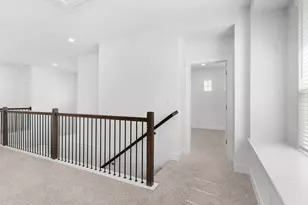 4725 Regents Pl, Round Rock, TX 78665 - Photo 21