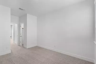 4725 Regents Place, Round Rock, TX 78665 - Photo 25