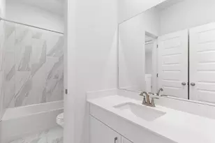 4725 Regents Pl, Round Rock, TX 78665 - Photo 27