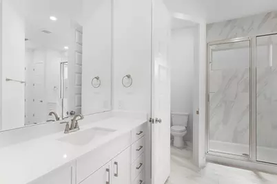 4725 Regents Place, Round Rock, TX 78665 - Photo 19