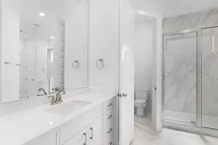 4725 Regents Pl, Round Rock, TX 78665 - Photo 19