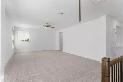 4725 Regents Place, Round Rock, TX 78665 - Photo 21