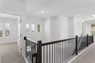 4725 Regents Pl, Round Rock, TX 78665 - Photo 23