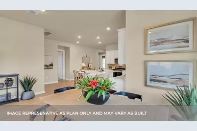 1921 Lazy Acres Street, Leander, TX 78641 - Photo 19