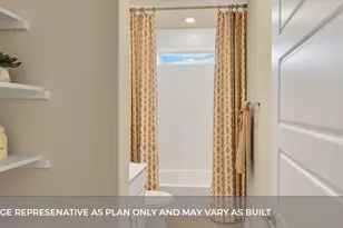 1921 Lazy Acres St, Leander, TX 78641 - Photo 7