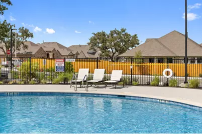 1921 Lazy Acres Street, Leander, TX 78641 - Photo 35