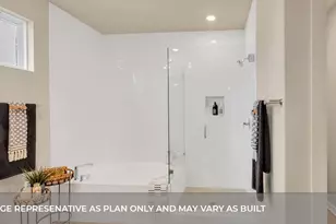 1921 Lazy Acres St, Leander, TX 78641 - Photo 25