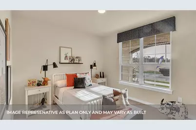 1921 Lazy Acres Street, Leander, TX 78641 - Photo 5