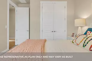 1921 Lazy Acres St, Leander, TX 78641 - Photo 9