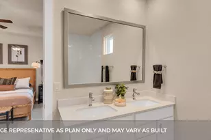 1921 Lazy Acres St, Leander, TX 78641 - Photo 27