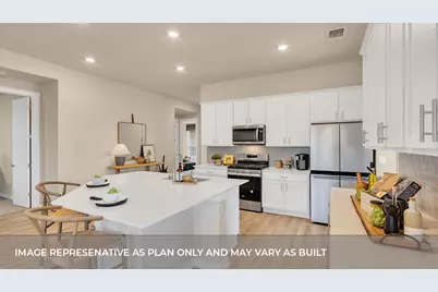 1921 Lazy Acres Street, Leander, TX 78641 - Photo 15