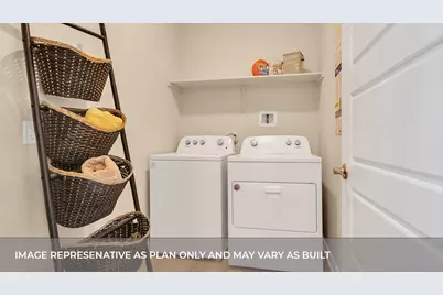 1921 Lazy Acres Street, Leander, TX 78641 - Photo 17