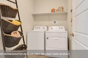 1921 Lazy Acres St, Leander, TX 78641 - Photo 17