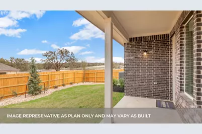 1921 Lazy Acres Street, Leander, TX 78641 - Photo 29