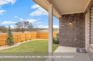 1921 Lazy Acres St, Leander, TX 78641 - Photo 29