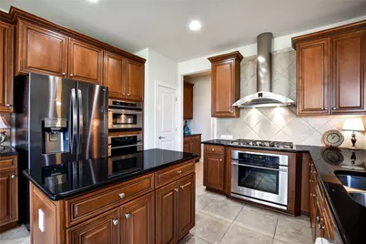 126 Caddo Lake Trail, Georgetown, TX 78633 - Photo 15