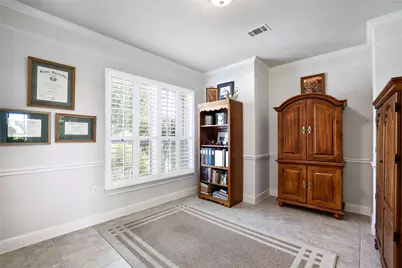 126 Caddo Lake Trail, Georgetown, TX 78633 - Photo 11