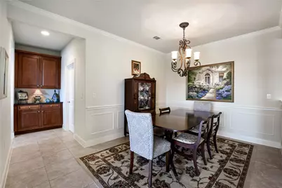 126 Caddo Lake Trail, Georgetown, TX 78633 - Photo 5