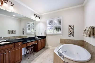 126 Caddo Lake Trail, Georgetown, TX 78633 - Photo 21