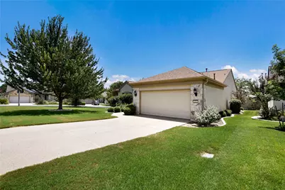 126 Caddo Lake Trail, Georgetown, TX 78633 - Photo 7