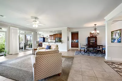 126 Caddo Lake Trail, Georgetown, TX 78633 - Photo 9