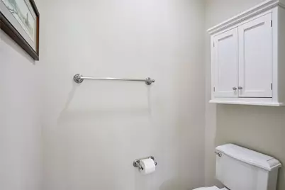 126 Caddo Lake Trail, Georgetown, TX 78633 - Photo 23