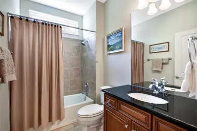 126 Caddo Lake Trail, Georgetown, TX 78633 - Photo 25