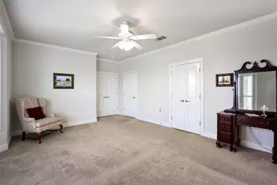 126 Caddo Lake Trail, Georgetown, TX 78633 - Photo 19