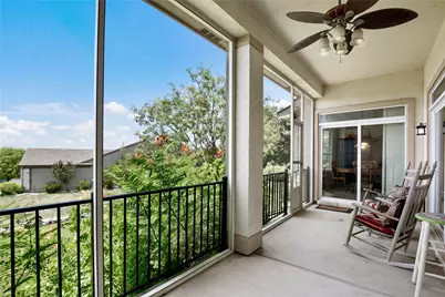 126 Caddo Lake Trail, Georgetown, TX 78633 - Photo 27