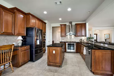126 Caddo Lake Trail, Georgetown, TX 78633 - Photo 13