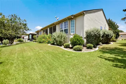 126 Caddo Lake Trail, Georgetown, TX 78633 - Photo 29