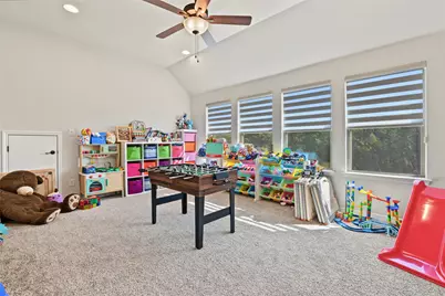 1661 Cardinal Lane, Round Rock, TX 78681 - Photo 27
