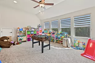 1661 Cardinal Ln, Round Rock, TX 78681 - Photo 27