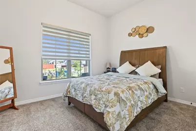 1661 Cardinal Lane, Round Rock, TX 78681 - Photo 21
