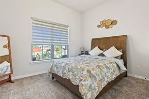 1661 Cardinal Ln, Round Rock, TX 78681 - Photo 21