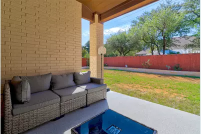 1661 Cardinal Lane, Round Rock, TX 78681 - Photo 33
