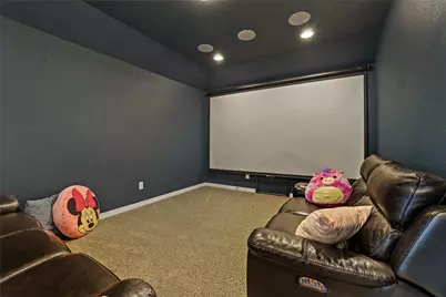 1661 Cardinal Lane, Round Rock, TX 78681 - Photo 25