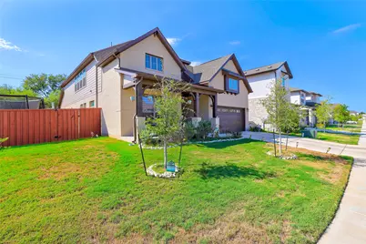 1661 Cardinal Lane, Round Rock, TX 78681 - Photo 37