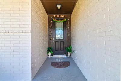 1661 Cardinal Lane, Round Rock, TX 78681 - Photo 3