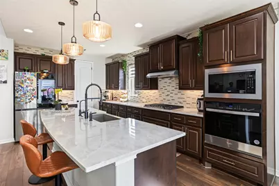 1661 Cardinal Lane, Round Rock, TX 78681 - Photo 9