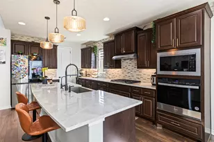 1661 Cardinal Ln, Round Rock, TX 78681 - Photo 9