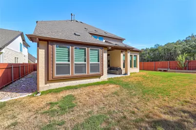 1661 Cardinal Lane, Round Rock, TX 78681 - Photo 35
