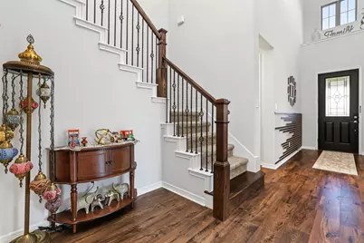 1661 Cardinal Lane, Round Rock, TX 78681 - Photo 5